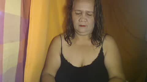 Single momma68 online show from November 23, 10:44 pm