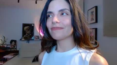 Perseuss killer online show from November 17, 11:16 pm