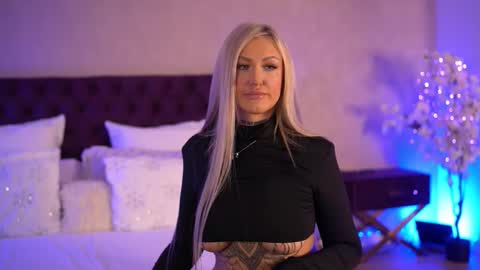 Sinners Muse online show from January 17, 9:39 am