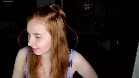 Alya and Sinner online show from June 10, 9:24 pm