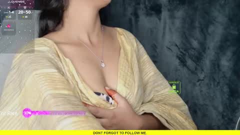 Snapshot of sinwithu chatting on February 25, 3:52 pm Sin  BBC online show from February 25, 3:52 pm