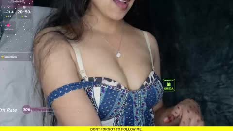 Snapshot of sinwithu chatting on February 28, 4:53 pm Sin  BBC online show from February 28, 4:53 pm