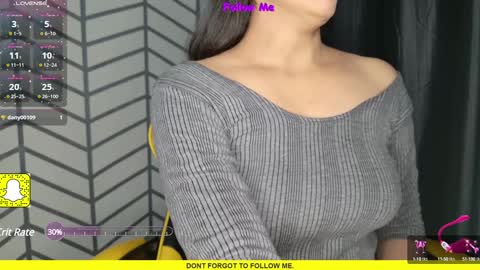 Snapshot of sinwithu chatting on December 9, 3:07 am Sin  BBC online show from December 9, 3:07 am