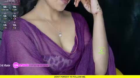 Snapshot of sinwithu chatting on March 2, 4:25 pm Sin  BBC online show from March 2, 4:25 pm