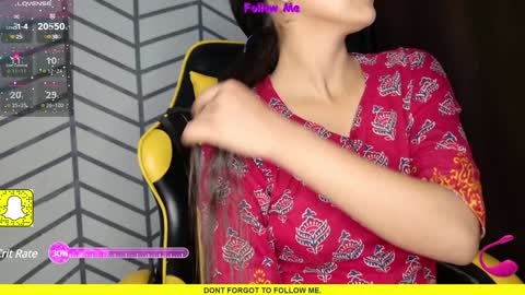 Snapshot of sinwithu chatting on December 5, 3:06 pm Sin  BBC online show from December 5, 3:06 pm