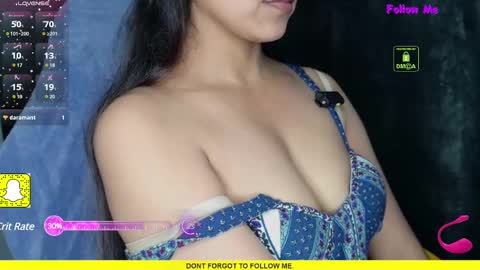 Snapshot of sinwithu chatting on March 12, 6:00 pm Sin  BBC online show from March 12, 6:00 pm