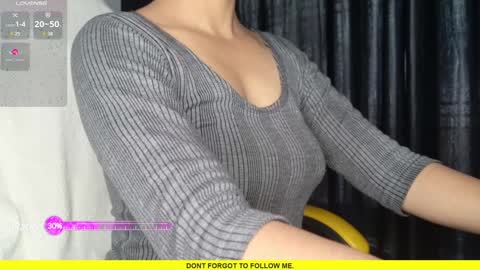 Snapshot of sinwithu chatting on February 7, 4:06 am Sin  BBC online show from February 7, 4:06 am