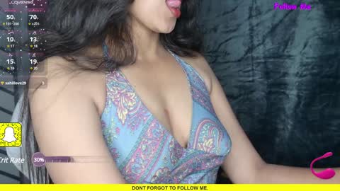 Snapshot of sinwithu chatting on February 8, 2:16 pm Sin  BBC online show from February 8, 2:16 pm