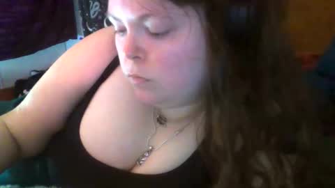 Siofra online show from April 18, 10:31 pm