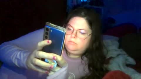 Siofra online show from November 11, 12:17 am