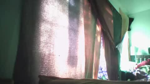 Snapshot of siofra chatting on February 12, 2:44 pm Siofra online show from February 12, 2:44 pm