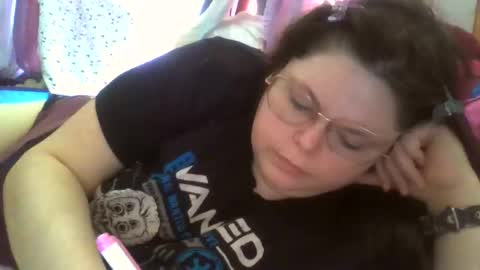 Siofra online show from April 8, 3:14 pm