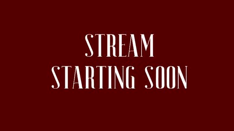 Siravelle online show from May 13, 6:57 pm