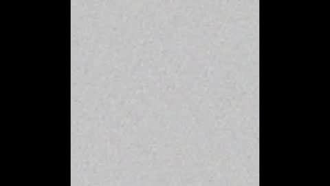 Snapshot of siren_indira_ chatting on October 19, 10:12 pm siren indira online show from October 19, 10:12 pm