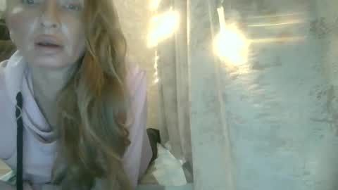 siren_voise online show from March 9, 5:38 pm