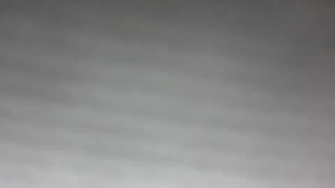 siren_voise online show from February 21, 1:45 pm