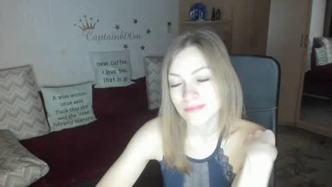 sirenasilk online show from December 2, 4:03 am