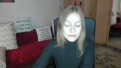 sirenasilk online show from April 26, 9:18 am