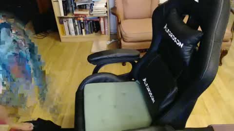 Snapshot of sireneserpens chatting on January 24, 12:20 pm Sirene Serpens online show from January 24, 12:20 pm