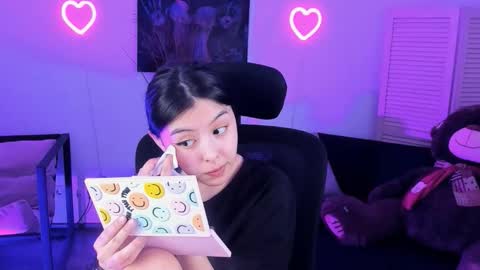 Si online show from February 10, 8:01 pm