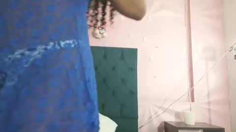 sirensexy2025 online show from December 23, 1:09 am