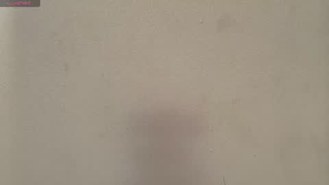 sirenyrouss online show from June 9, 3:17 am