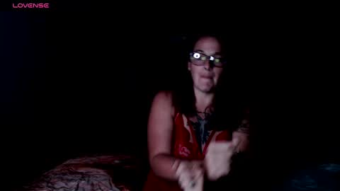 siri30xtasty online show from October 9, 2:05 am