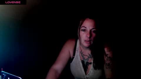 siri30xtasty online show from October 21, 2:37 am