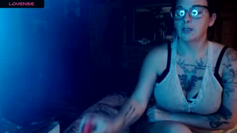 siri30xtasty online show from October 14, 3:31 am