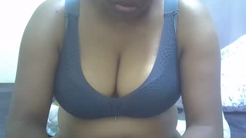 brown online show from April 19, 10:23 pm