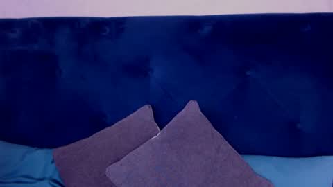 sisifire online show from April 24, 8:39 am