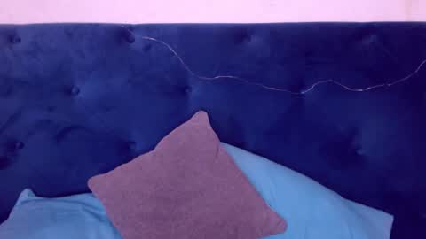 sisifire online show from March 10, 8:17 am