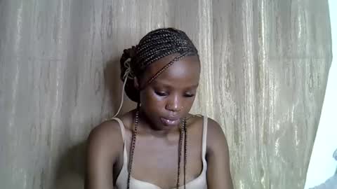 shannie online show from November 23, 7:59 pm