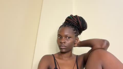 siswet online show from March 5, 7:39 pm