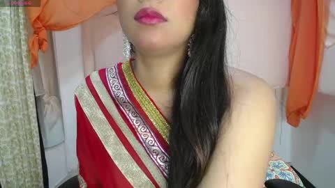 sita_nair online show from April 1, 12:17 pm