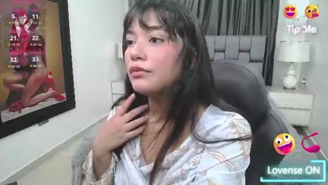 sita_nair online show from July 21, 7:03 pm