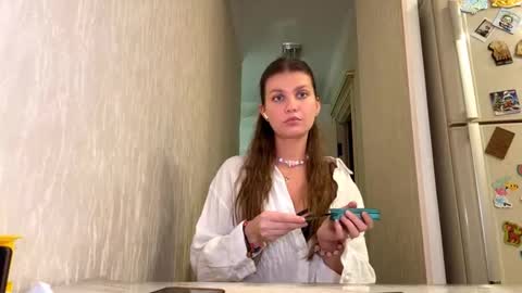 sitline online show from November 1, 2:21 pm