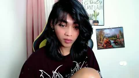 Sizka online show from November 9, 3:57 am