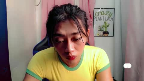 Sizka online show from January 14, 6:02 pm