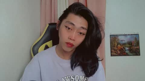 Sizka online show from January 8, 7:23 am