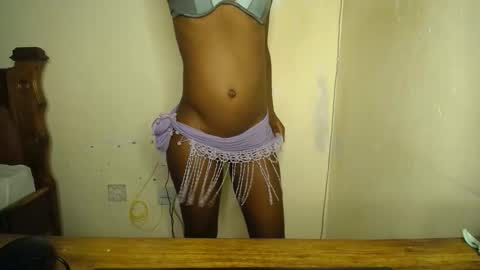 sizzly_ass online show from April 24, 8:00 pm