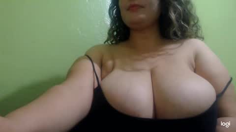 skarkett21 online show from March 10, 3:45 am