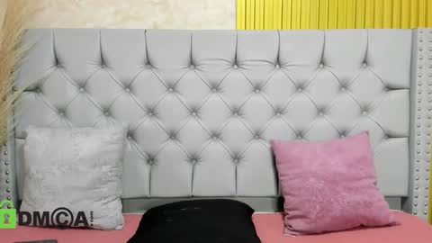 Skarlet online show from January 8, 2:10 pm