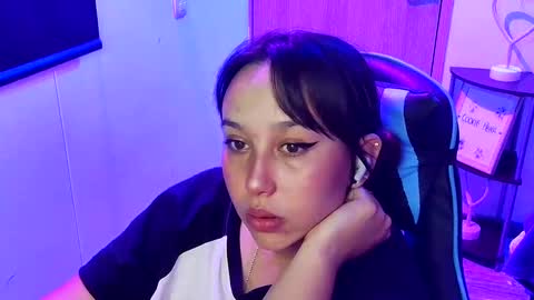 Alice online show from April 29, 2:59 am