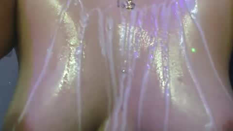 Alice online show from February 18, 9:36 pm