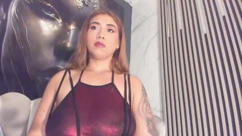 Skarleth villa online show from April 20, 12:02 am