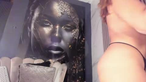 Skarleth villa online show from April 23, 2:52 am