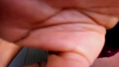 Skarlet online show from February 9, 2:47 am