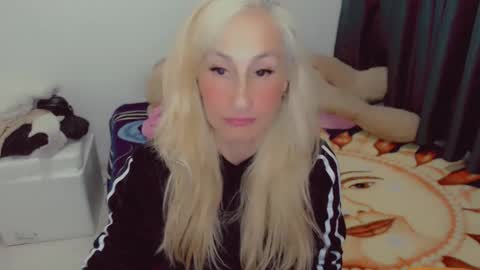 Arlett online show from March 3, 10:27 pm