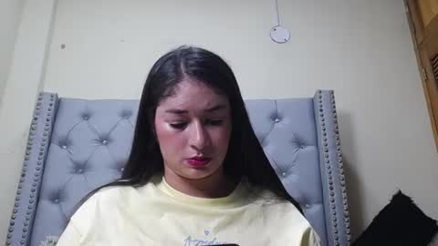 skarlett_36 online show from July 8, 2:19 pm
